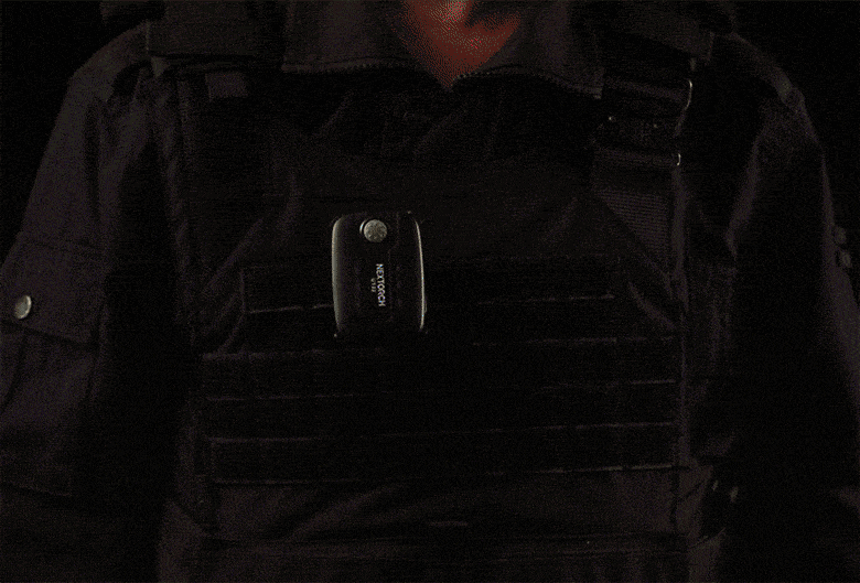 114645_1.jpg