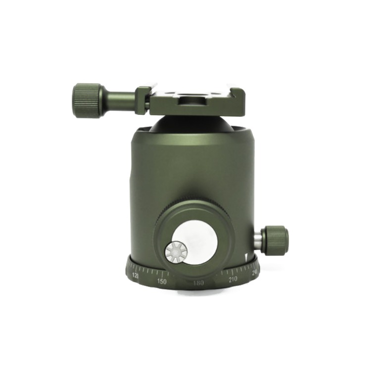 갤러리 이미지 3