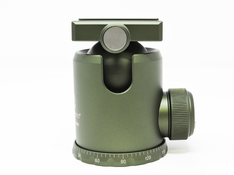 갤러리 이미지 4