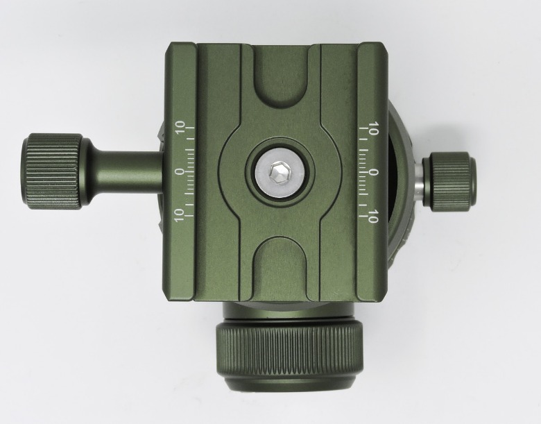 갤러리 이미지 5