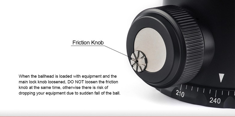 갤러리 이미지 6