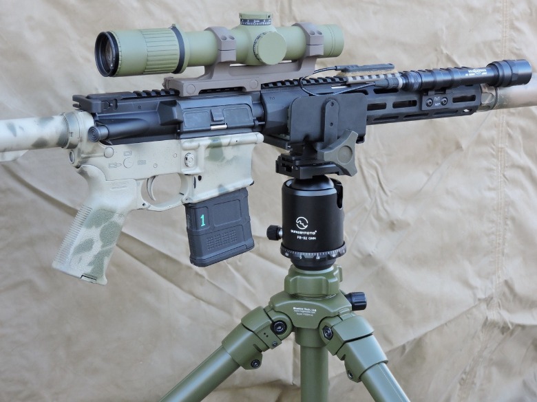 갤러리 이미지 7