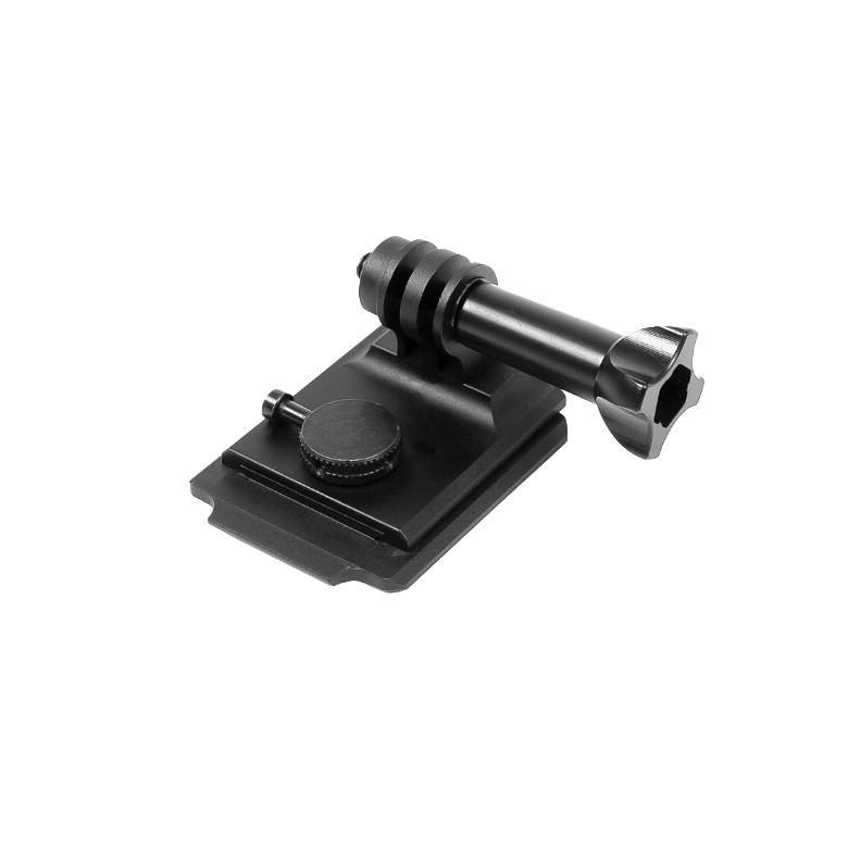 갤러리 이미지 2