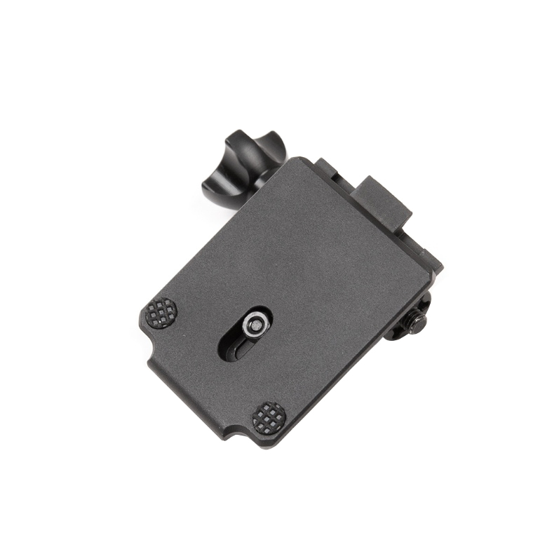 갤러리 이미지 5