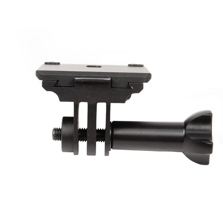 갤러리 이미지 6