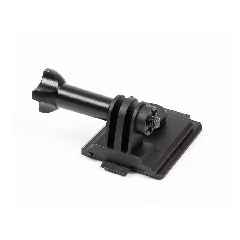 갤러리 이미지 7