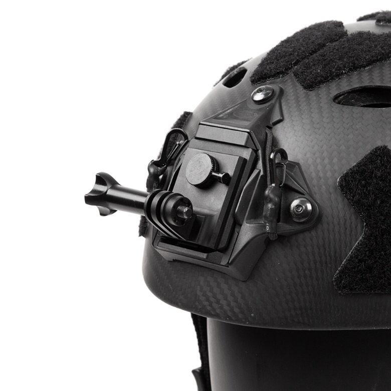 갤러리 이미지 8