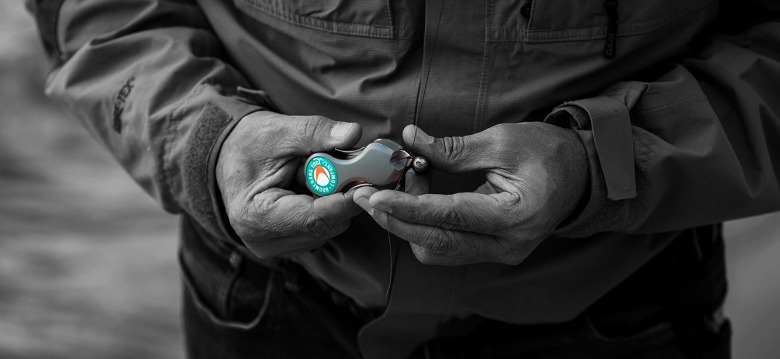 갤러리 이미지 10