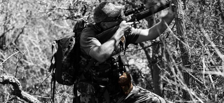 갤러리 이미지 11