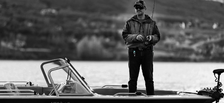 갤러리 이미지 12