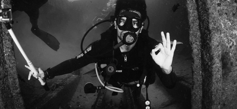 갤러리 이미지 13