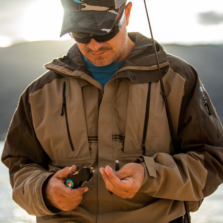 갤러리 이미지 3