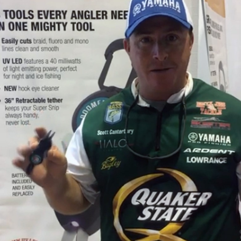 갤러리 이미지 4