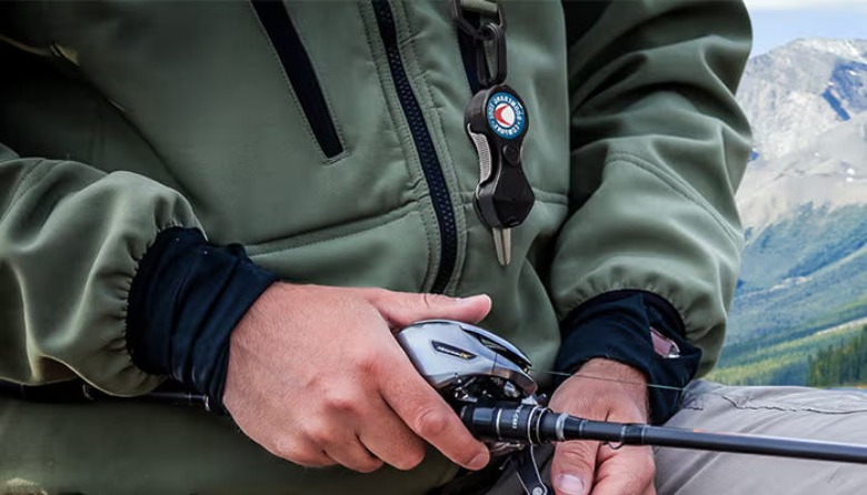 갤러리 이미지 8