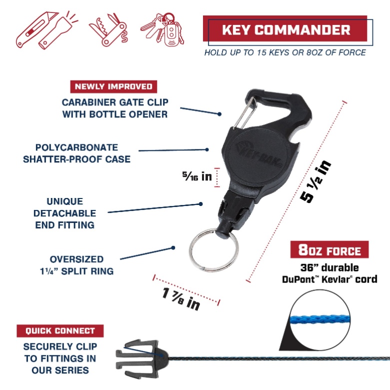 갤러리 이미지 3