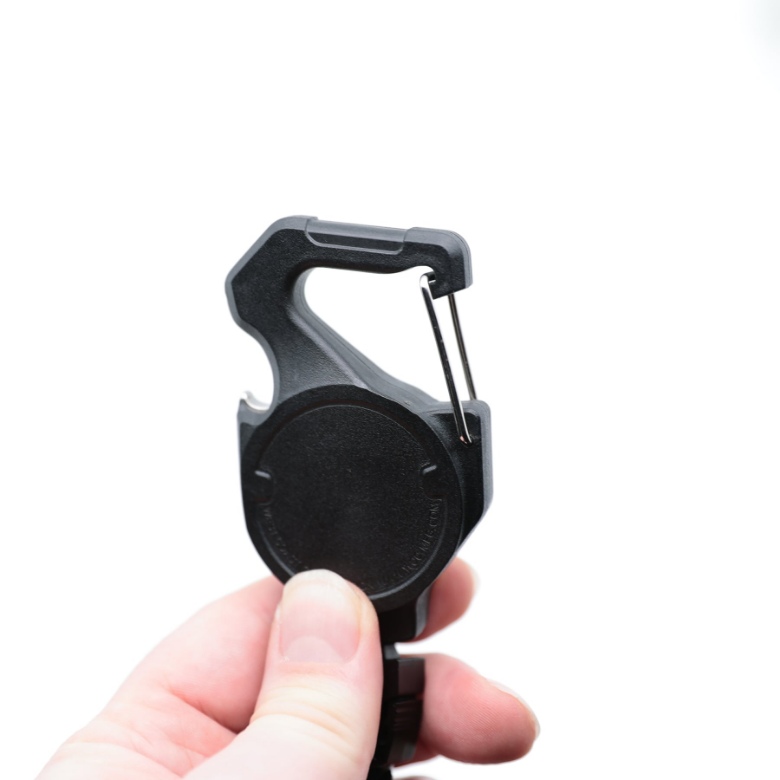 갤러리 이미지 8