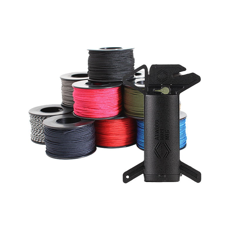 앳우드로프 레디 로프 마이크로 코드 세트