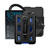 고보 T6X EDC 패키지
